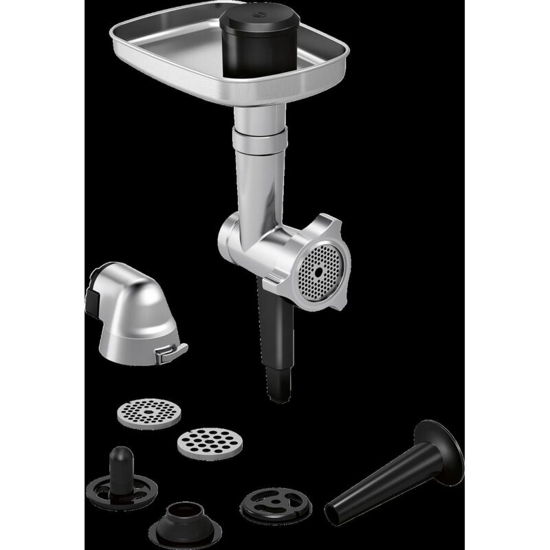 Bosch - Set Pacchetto caccia avventura stile di vita MUZ9HA1