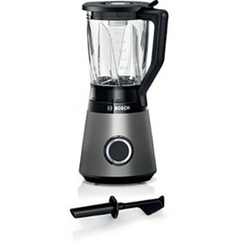 Bosch Haushalt VitaPower Serie  4 Frullatore 1200 W Argento