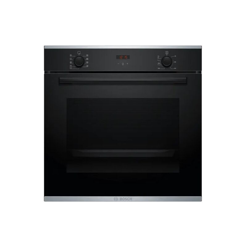 Bosch - HBA2340B0 four 71 l 3400 w Noir