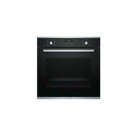 Electrolux EOM4P46TX 72 L 2990 W A+ Acciaio inossidabile