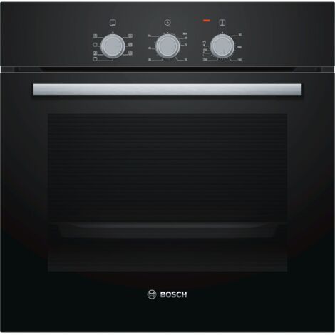 Forno da incasso al miglior prezzo