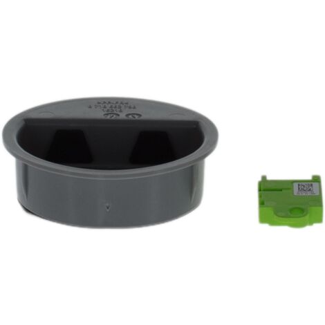 BOSCH HCM 1440, 8738901479