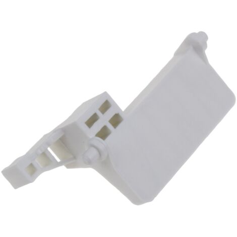 Bosch - hebel - 00612949 -