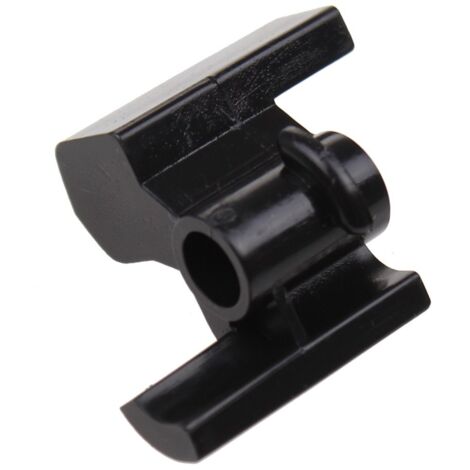 Bosch - hebel - 00626476 -