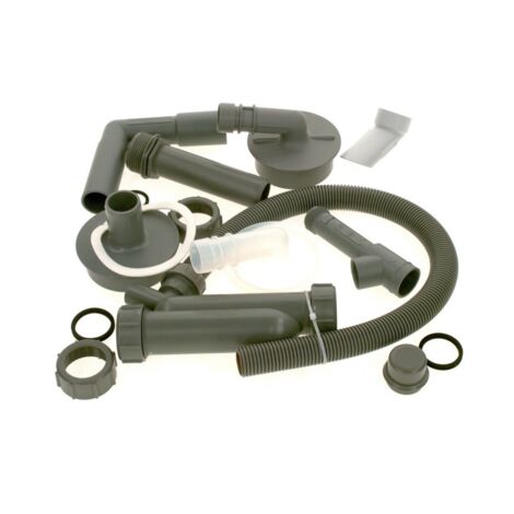 BOSCH Heber Syphon, 87107252000