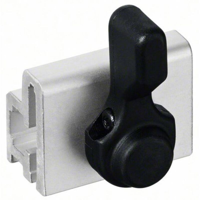 Bosch - fsn rs Protezione contraccolpi