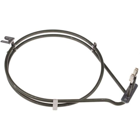 Bosch - heißluftheizung irca 8039r934 - 00665684 -
