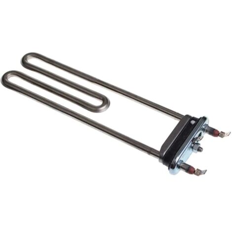 Bosch - heizelement - 12004179 - 4242005487035