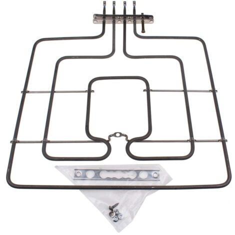 Bosch - heizelement für backofen - 11005012 -