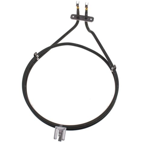 Bosch - heizelement - heißluftheizung -1600w - irca 43772rl66 - 00791580 -