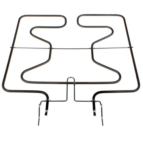 Bosch - heizelement unter backöfen - 1100w - 00470763 -