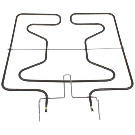 Bosch - heizelementofen - 00680225 -