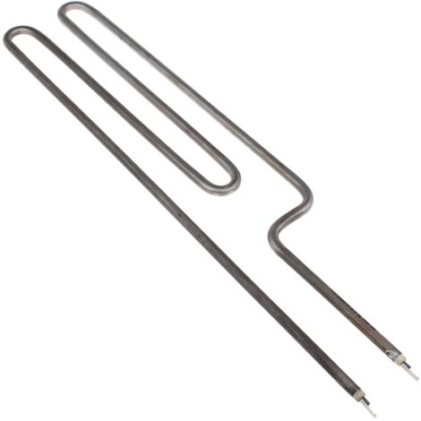 Bosch - heizung element accum. -1000w - 00351606 -