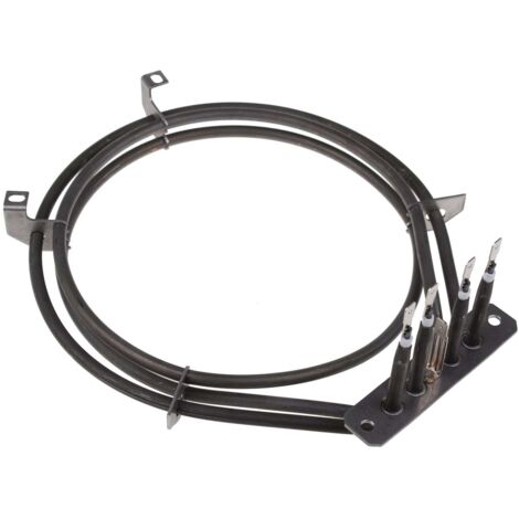 Bosch - heizung element warme luft-2700w - 00267626 -