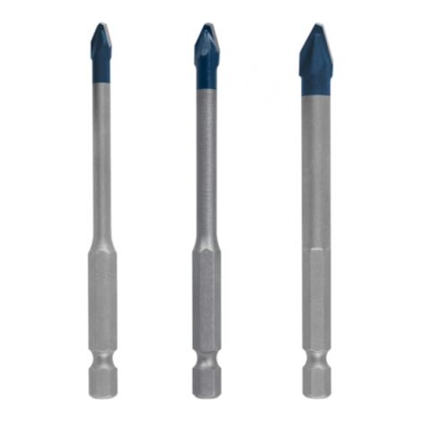 Bosch Accessories  2608630058 Lama per seghetto alternativo T 244 D - Speed for Wood 5 pz.