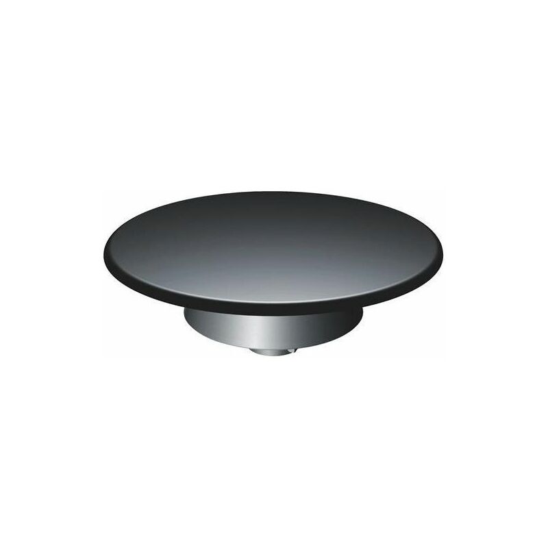 Bosch HEZ298104 Copribruciatore per Cotture Lente