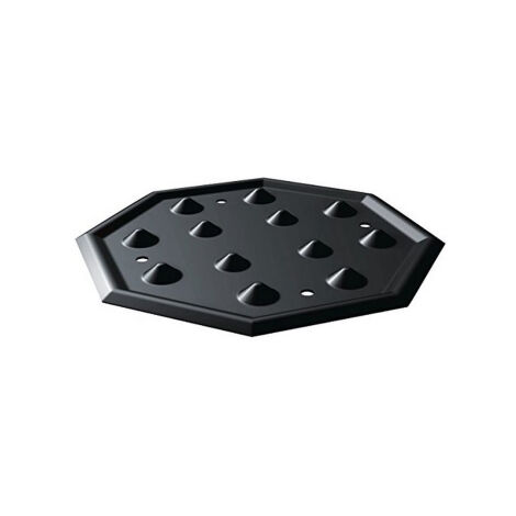Bosch HEZ298105 Kitchen & houseware Accessory
