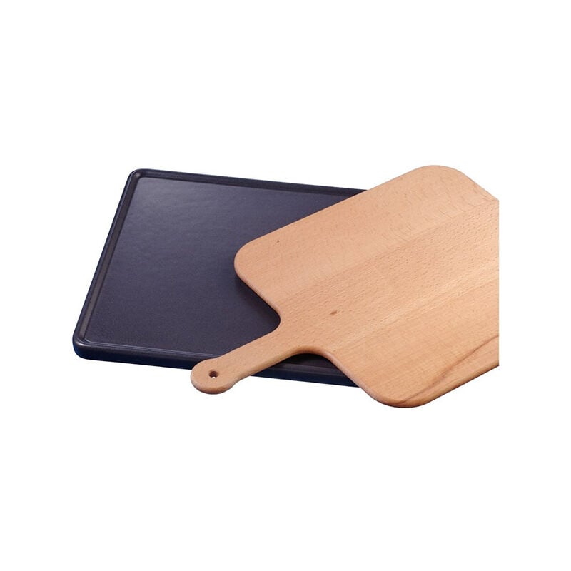 Pierre à pain Bosch hez327000