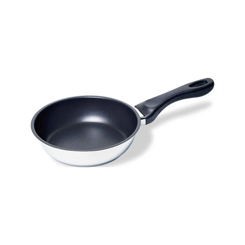Padella 18 cm - hez390220 Bosch