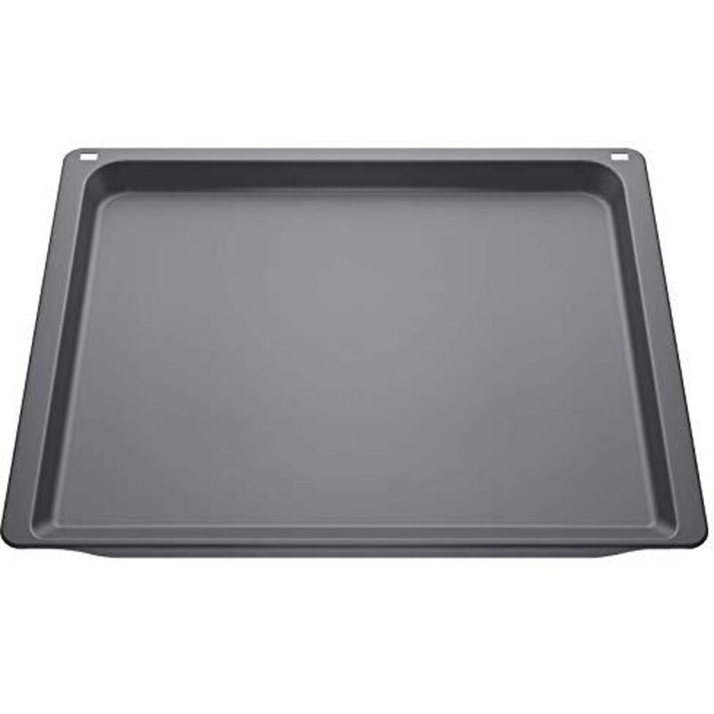 Bosch - bshg Teglia da forno, rivestimento antiaderente in ceramica HEZ531010