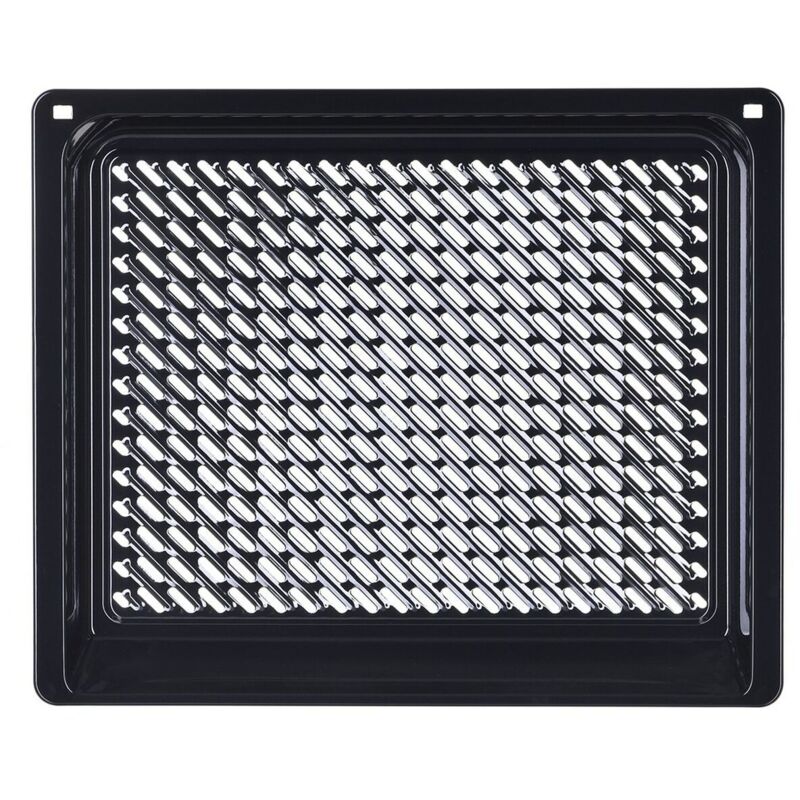 Friggitrice ad aria Bosch