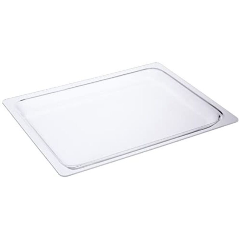 Leccarda in vetro - hez636000 Bosch