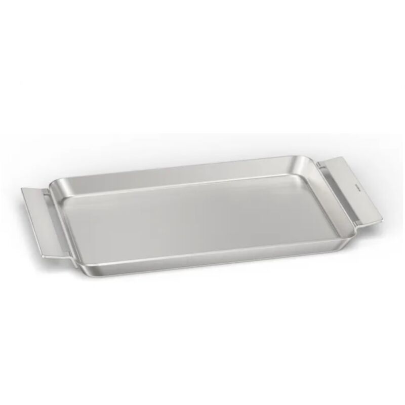 teppan yaki - HEZ9TY010 - bosch
