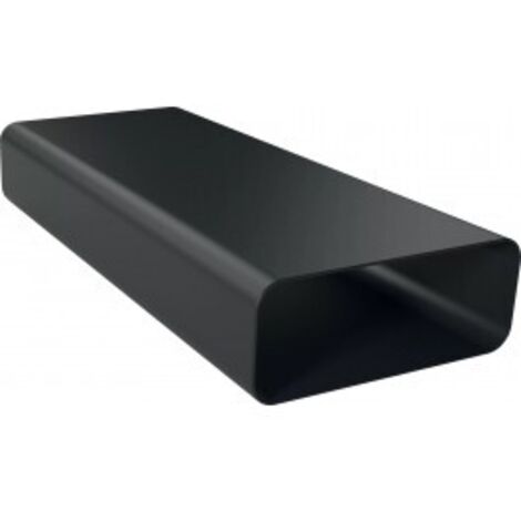 Bosch HEZ9VDSM1 accessorio per cappa