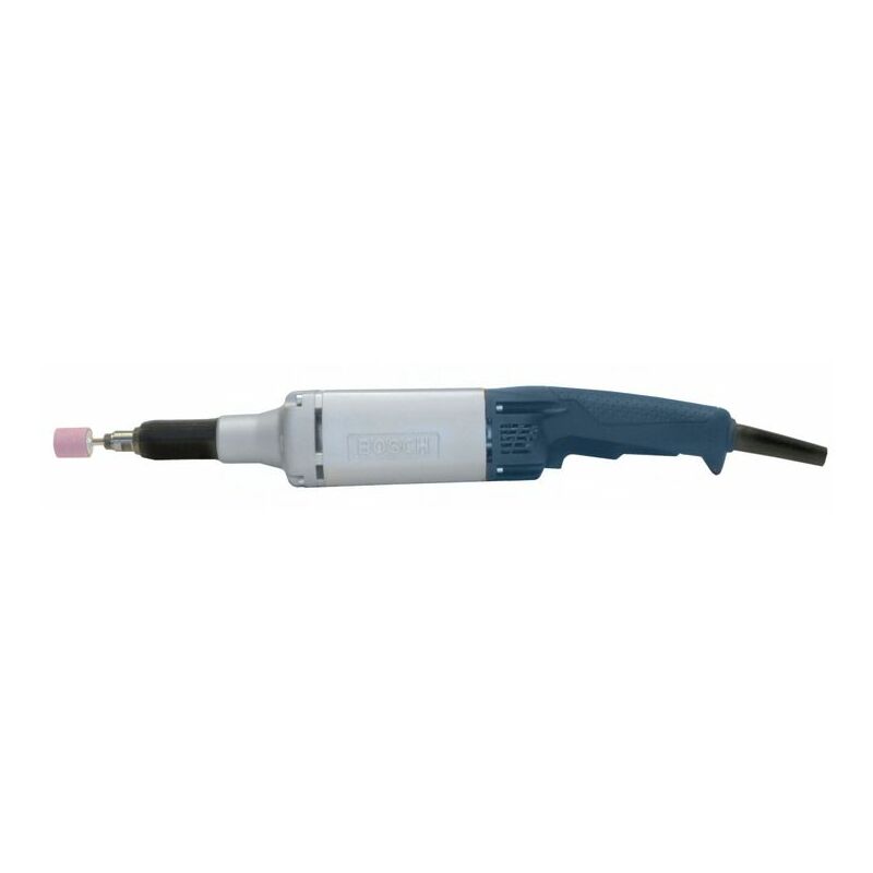 

BOSCH HGS 65/50 Amoladora Recta Alta Frecuencia - 200V, 300Hz-0602210434