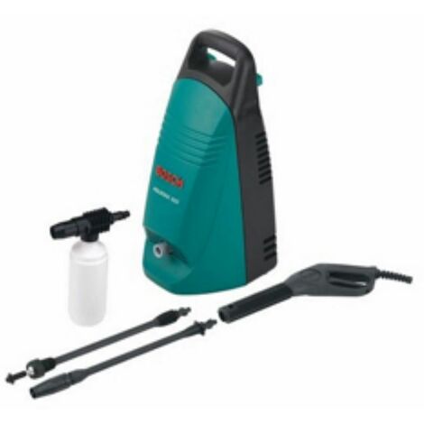 BOSCH  HIDROLIMPIADOR AQUATAK 100
