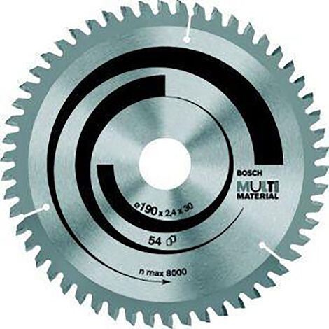 Albatros Gravitation Low S3 SRC (641080)