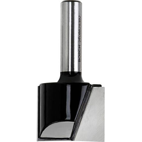 Gehrungsfräser Set PGVF350 Bündigfräser Nutfräser S=8 mm 5480350 Edessö Fräser Gehrungsfräser Set PGVF350 Bündigfräser Nutfräser S=8 mm 5480350 Edessö Fräser