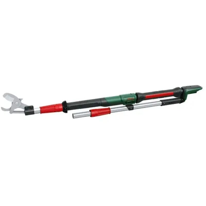 Élagueur sans fil AdvancedPrune 18V