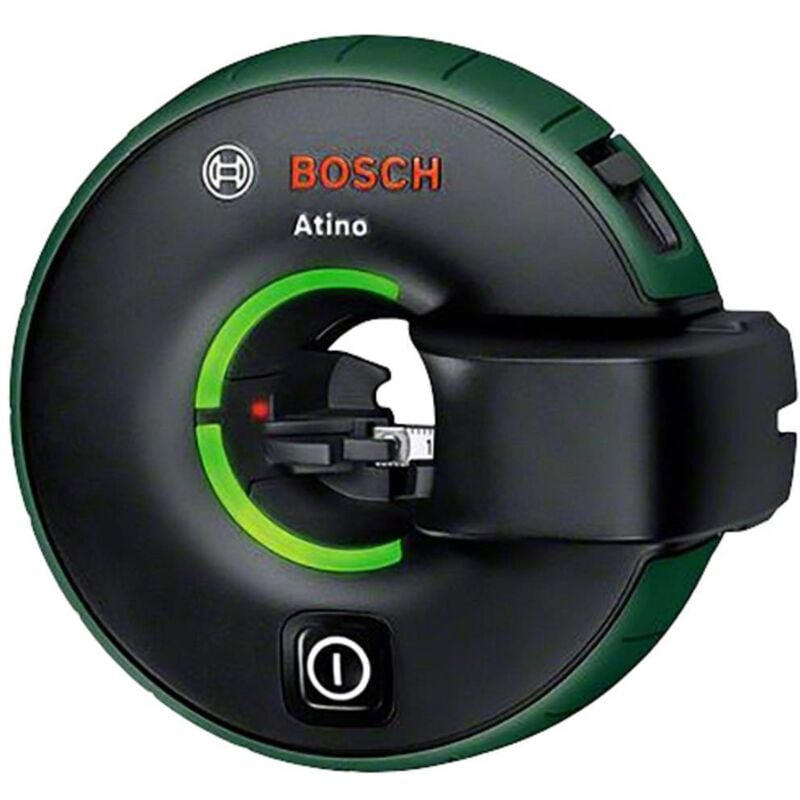 Home and Garden Atino Laser à lignes - Bosch