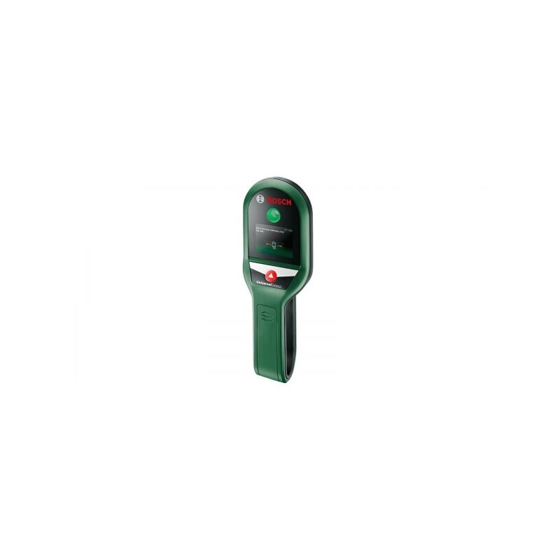 Image of Bosch - Rilevatori Metalli Universal-Detect