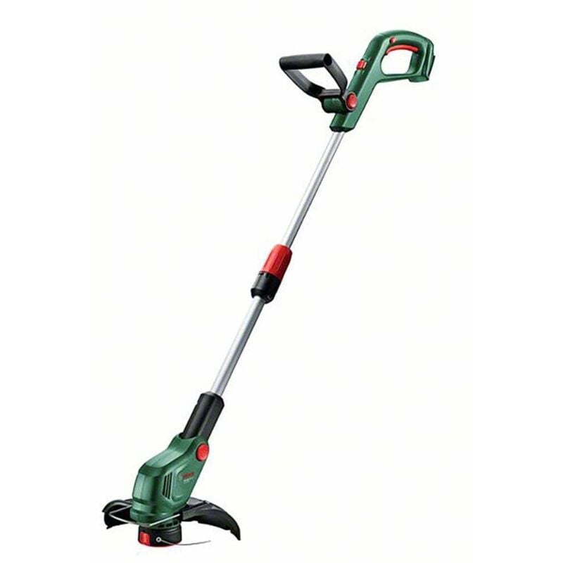 UniversalGrassCut 18V-26-500 - Bosch