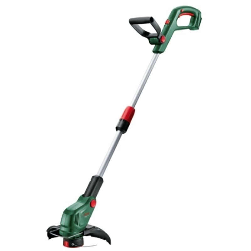 BOSCH Akku-Rasentrimmer "UniversalGrassCut 18V-26-500 Solo"