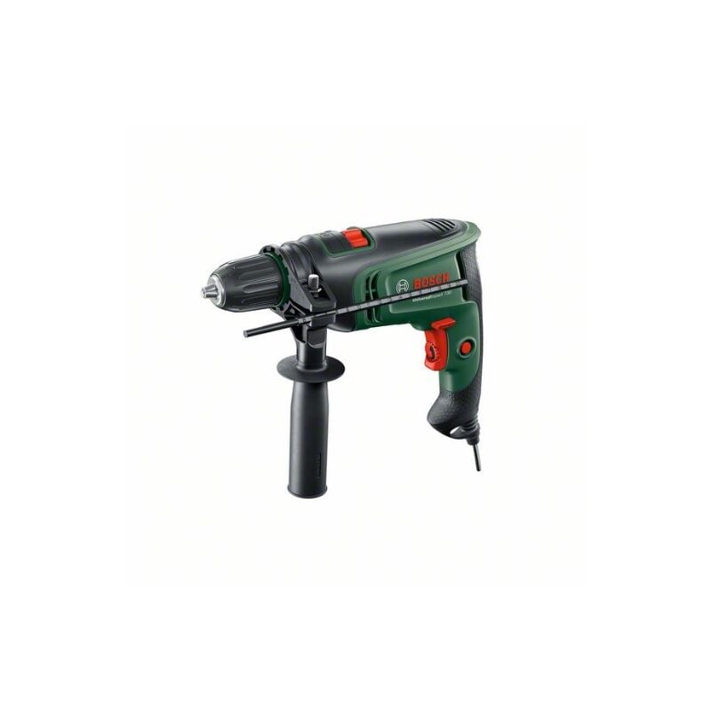 Universalimpact 730 + 15 pcs x-line