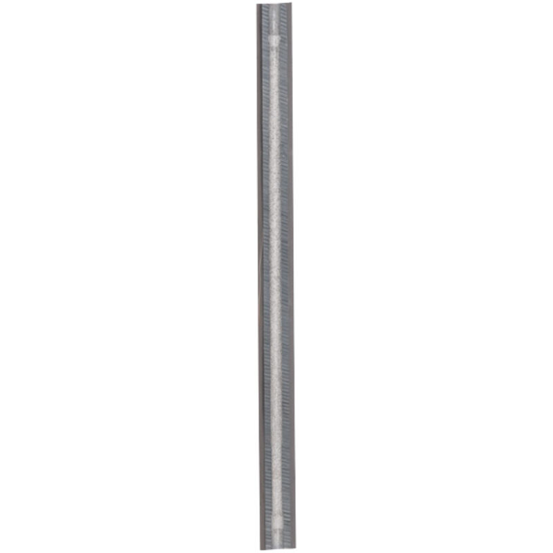 Bosch Hobelmesser Ersatzmesser Gho 26-82 D