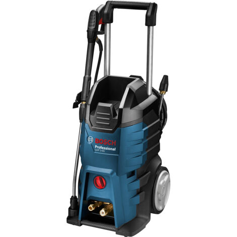 BOSCH Hochdruckreiniger 130bars 2400 W GHP 5-65 - 0600910500