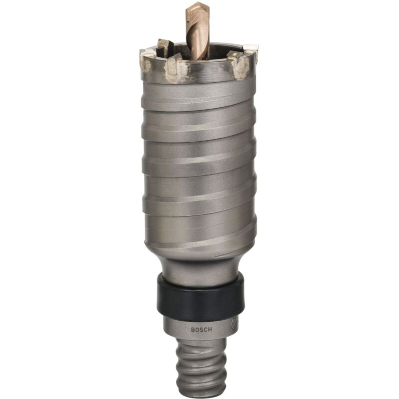 Bosch PRO SDS max-5 Bohrkrone, 50 x 80 x 111 mm