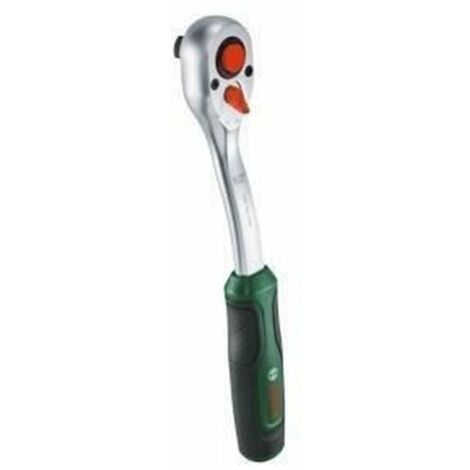 Bosch Home and Garden 1600A02Z9F Kit di chiavi a bussola 1600A02Z9F