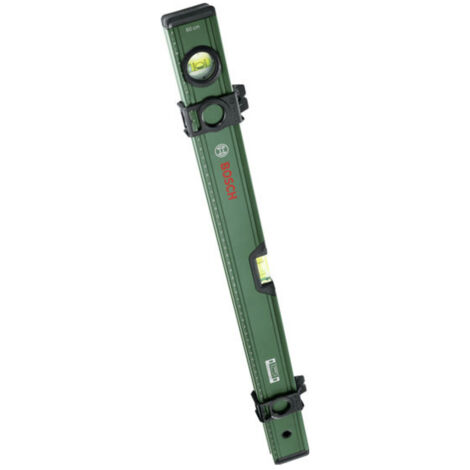 Bosch Home and Garden 1600A02Z9Z 1600A02Z9Z Wasserwaage