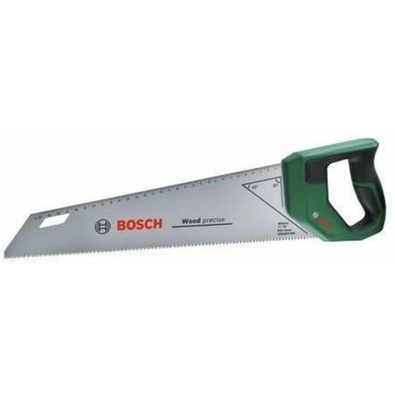 Home and Garden 1600A02ZA9 1600A02ZA9 Segaccio - Bosch