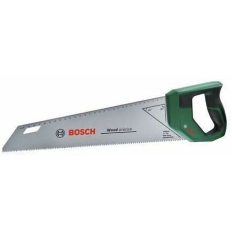 Bosch Home and Garden 1600A02ZA9 1600A02ZA9 Segaccio