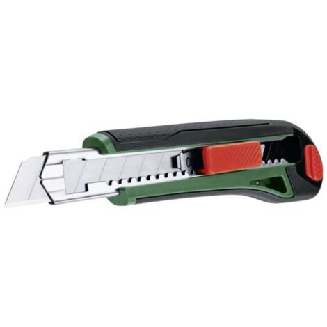 Bosch Home and Garden 1600A032V8 Utensili manuali taglierini 1 pz.