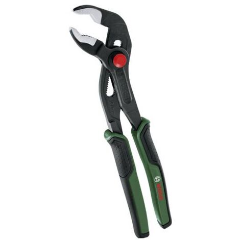Bosch Home and Garden 1600A032V9 1600A032V9 Pince multiprise Y436583