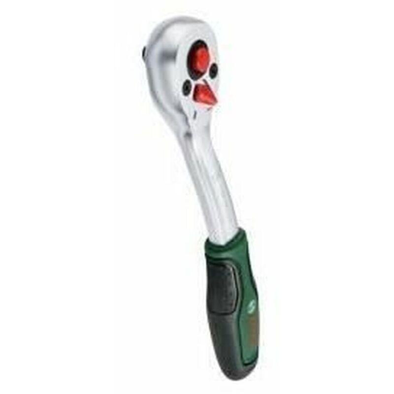 Home and Garden 1600A032VA 1600A032VA Cricchetto - Bosch