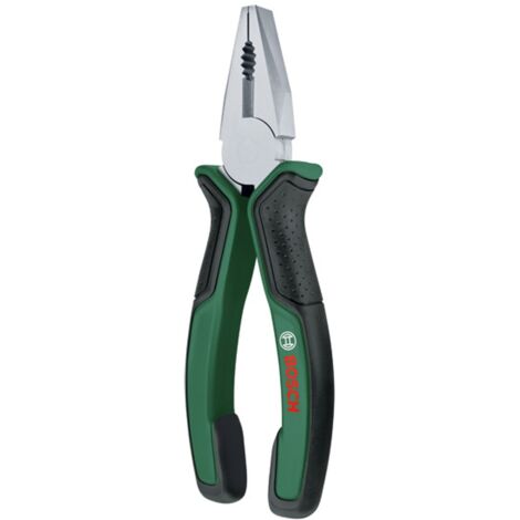 Bosch Home and Garden 1600A032VB Kombizange