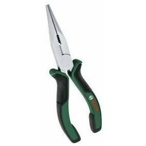 Bosch Home and Garden 1600A032VC Pinza a becchi appuntiti